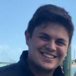 Emanuel Torres Guerra