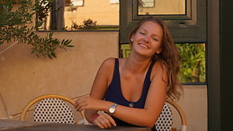 Irène TROCHU