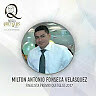 Milton Velasquez