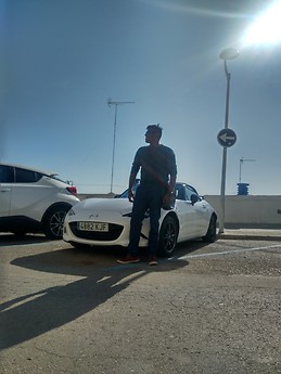 Vishwanth Singaravelan