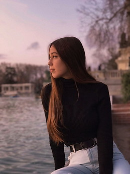 Bárbara López