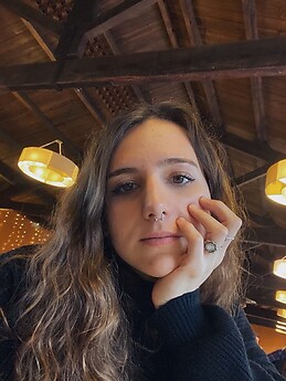 Neus Fortuny