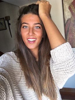 Laura Bilbao