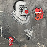 Yuri Mattera