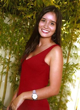 Ines Flores