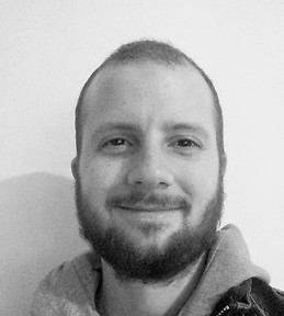 Matheus Henrique Ferraz dos Santos