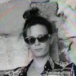 Anamarija Mrdjanovacki