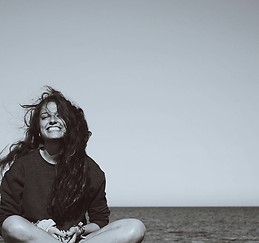 María de Diego López