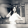 Nataly Kirevska