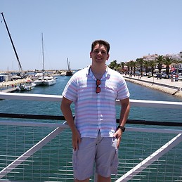 Christian Ramos Galmiche