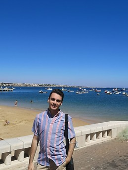 Manuel Ladrón de Guevara