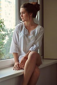 Oleksandra Kuzminska