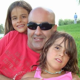 Miguel Campos Coelho