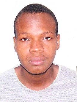 Wendningoudi Jean-Desire Kabore