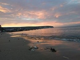 Arnau García Ferrer