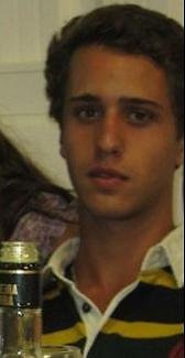 Pedro Escudeiro