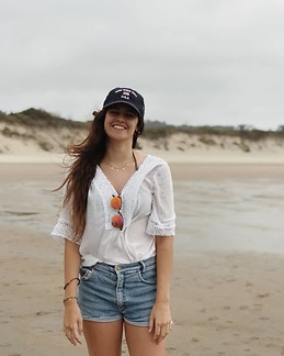 paula tornero barrios