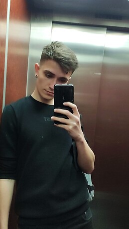 David Torrén Verge
