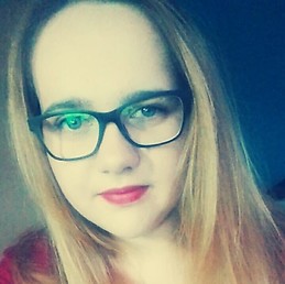 Ola Kuczkowska