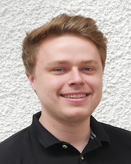 Sebastian Hausleiter