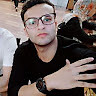 Khaled Mahdy