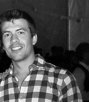 Jordi Gs