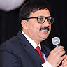 RAJESH SHARMA