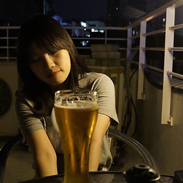 Hyunju Ahn