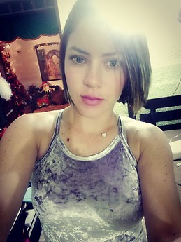 Daniela Jara Castañeda