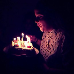 Ilaria Di Carlantonio