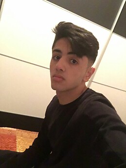 Erik Knyazyan