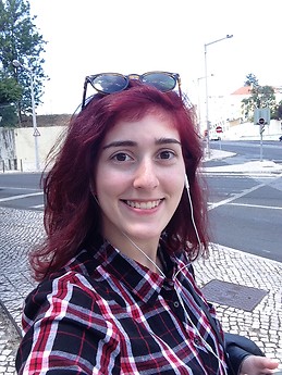 Joana