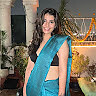 Navya Goel