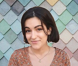 Aroa Núñez Peiró
