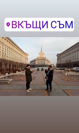 Vicente Carbonell Lopez