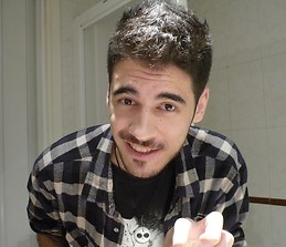 Miguel Ángel Guillén