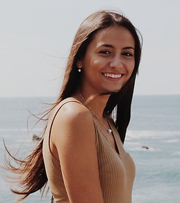 Alazne Núñez Sánchez