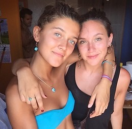 Marta Relanzon