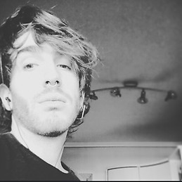 Alex