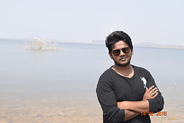 syed irfan moinuddin