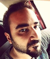Burçak Demirayak