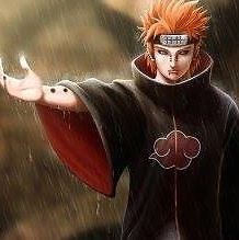 Борис Николов