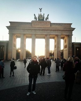 Μπάμπης Κατσούλας