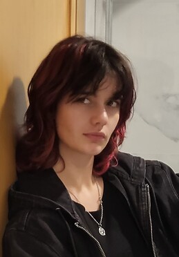 Leonor Vieira