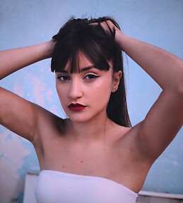 María Pardo Torrentes