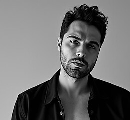 Orhan Ülkü