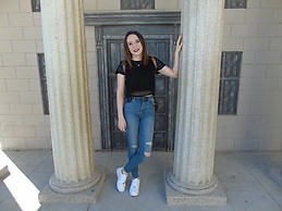 irene zamora martínez