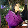 Yaren Sezgin
