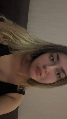 ANTONIA CATALINA MALDONADO ALVARADO