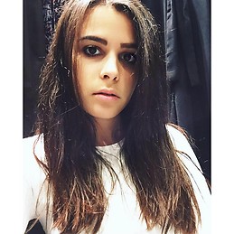 Ilaria De Vincentiis